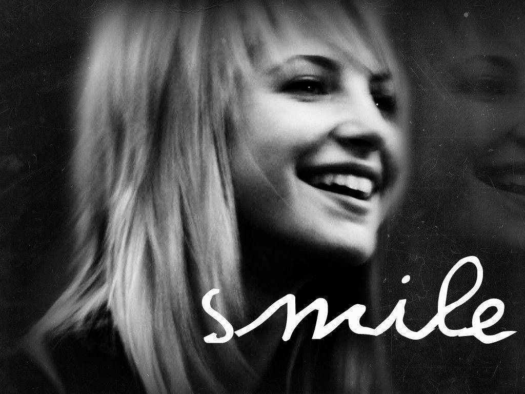 Hayley Williams Wallpaper