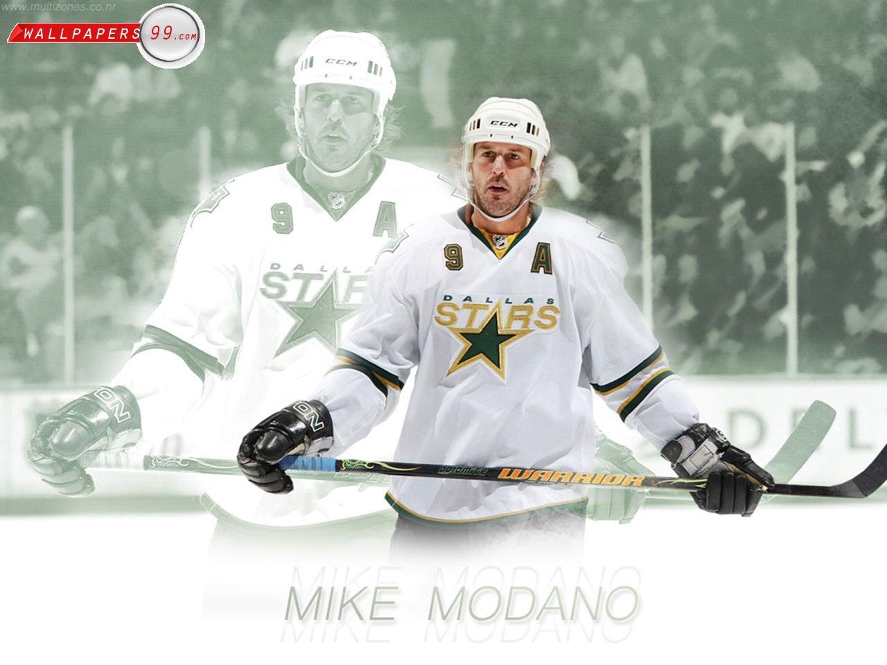 NHL Wallpaper Picture Image 1280x960 20101