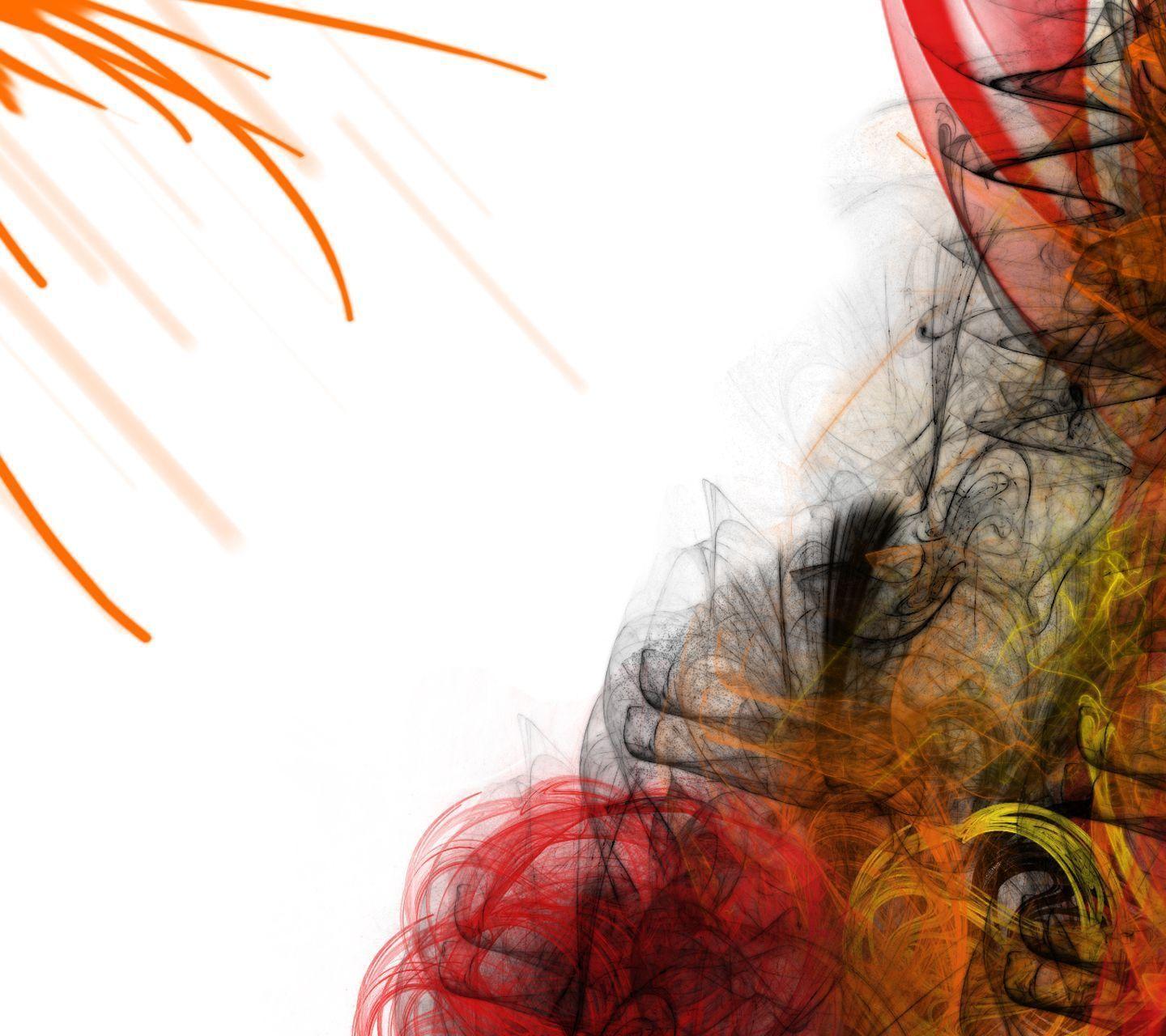 Custom wallpaper for HTC One X or any 720p. AT&T, Rogers HTC