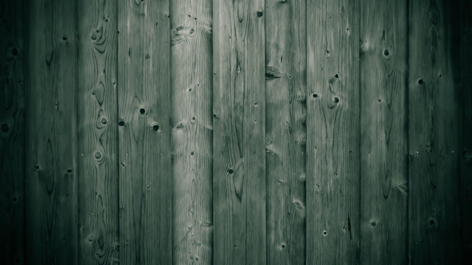 Wood Wallpaper 51 HD 1080p 1920x1080 Pixel
