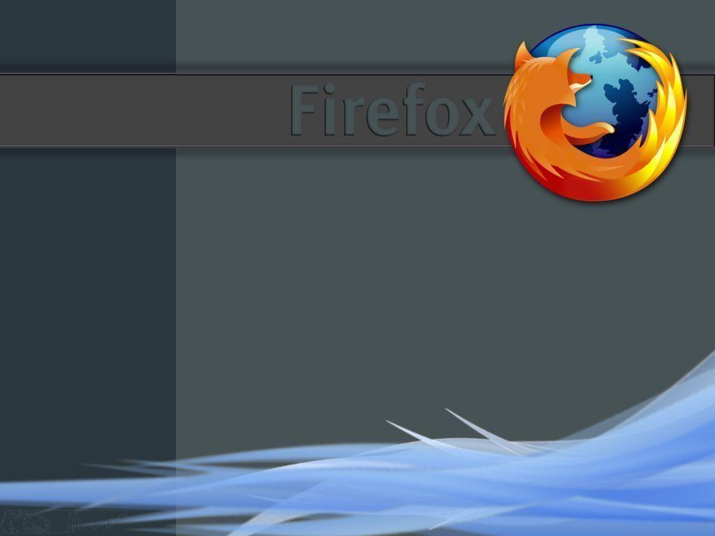 Beautiful Firefox Wallpaper To Fire Up Your Desktop