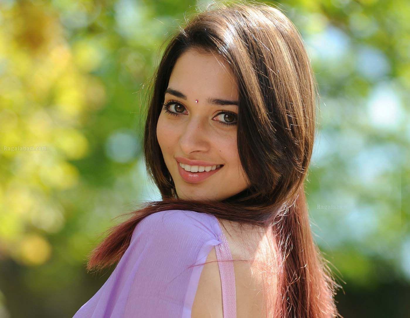 Tamanna Bhatia Wallpaper