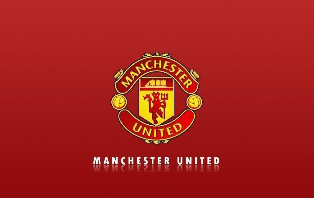 Man U Wallpapers - Wallpaper Cave