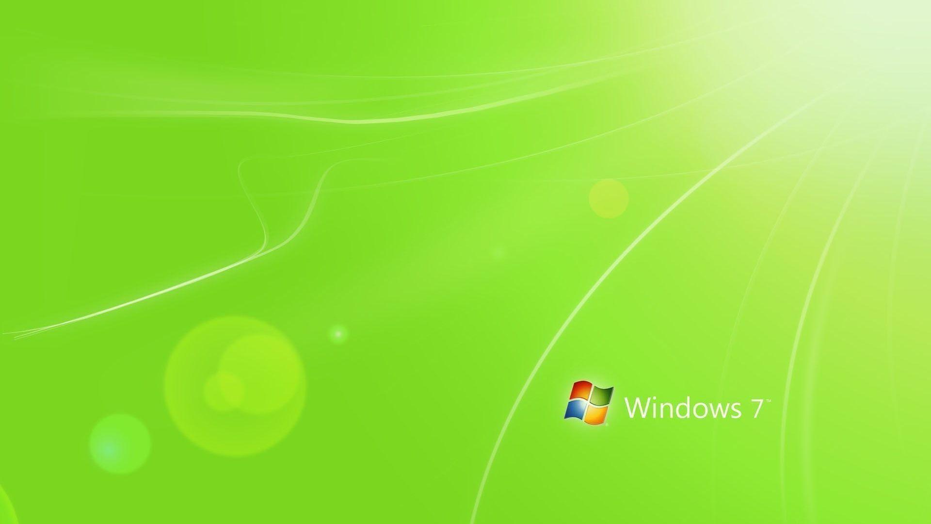 Wallpapers For > Windows 7 Ultimate Backgrounds 1080p