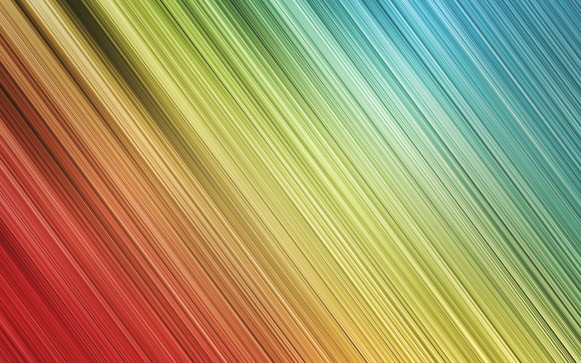 Free Desktop Backgrounds Color