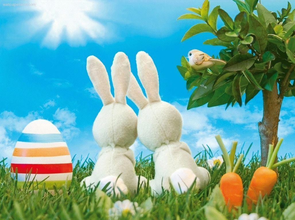 easter desktop wallpapers themes