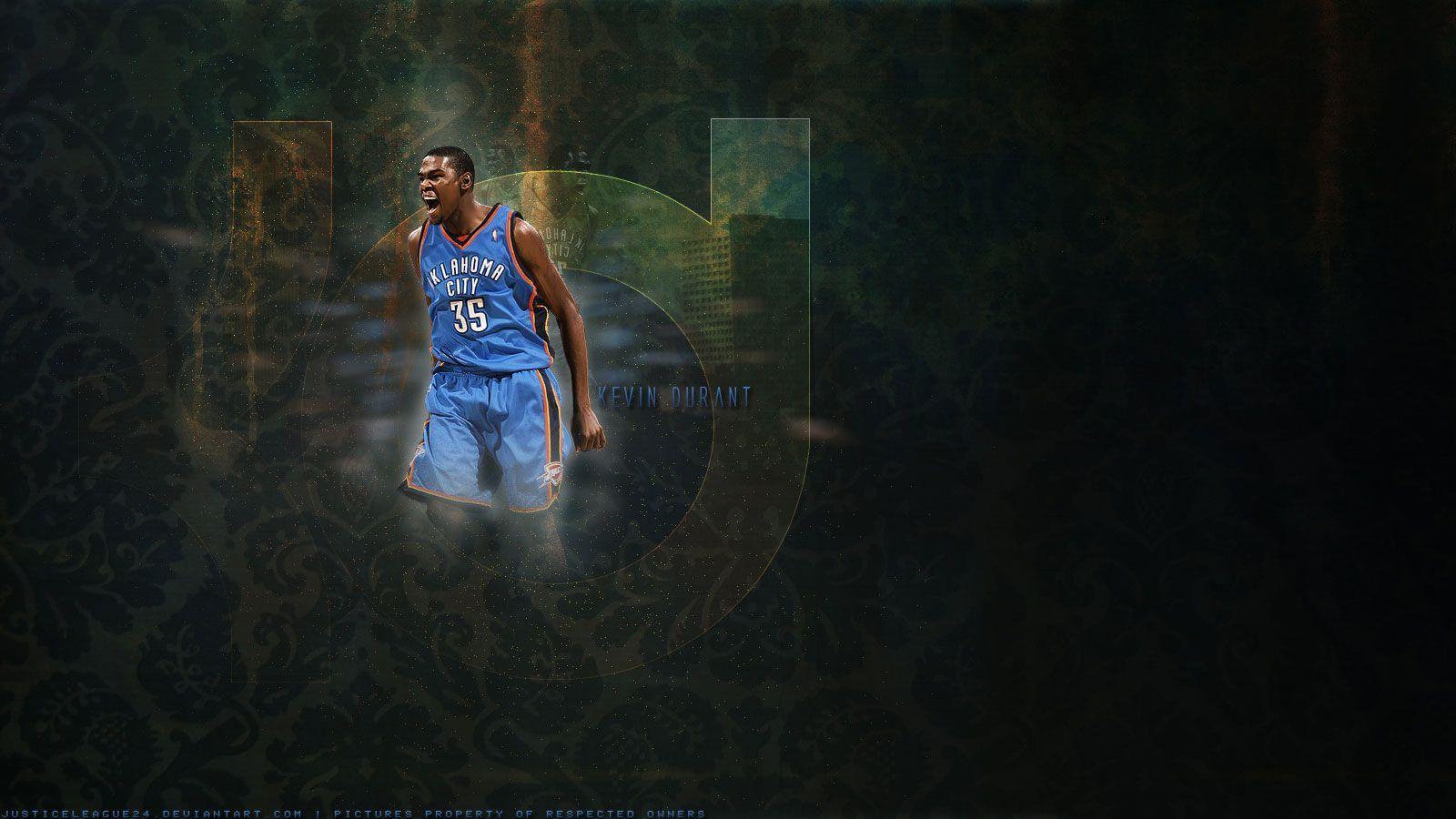 Basketball Wallpaper. Miami Heat Logo 3D Espn Wallpaper