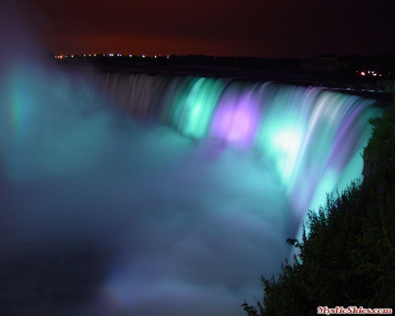 wallpaper for desktops. Wallsaved