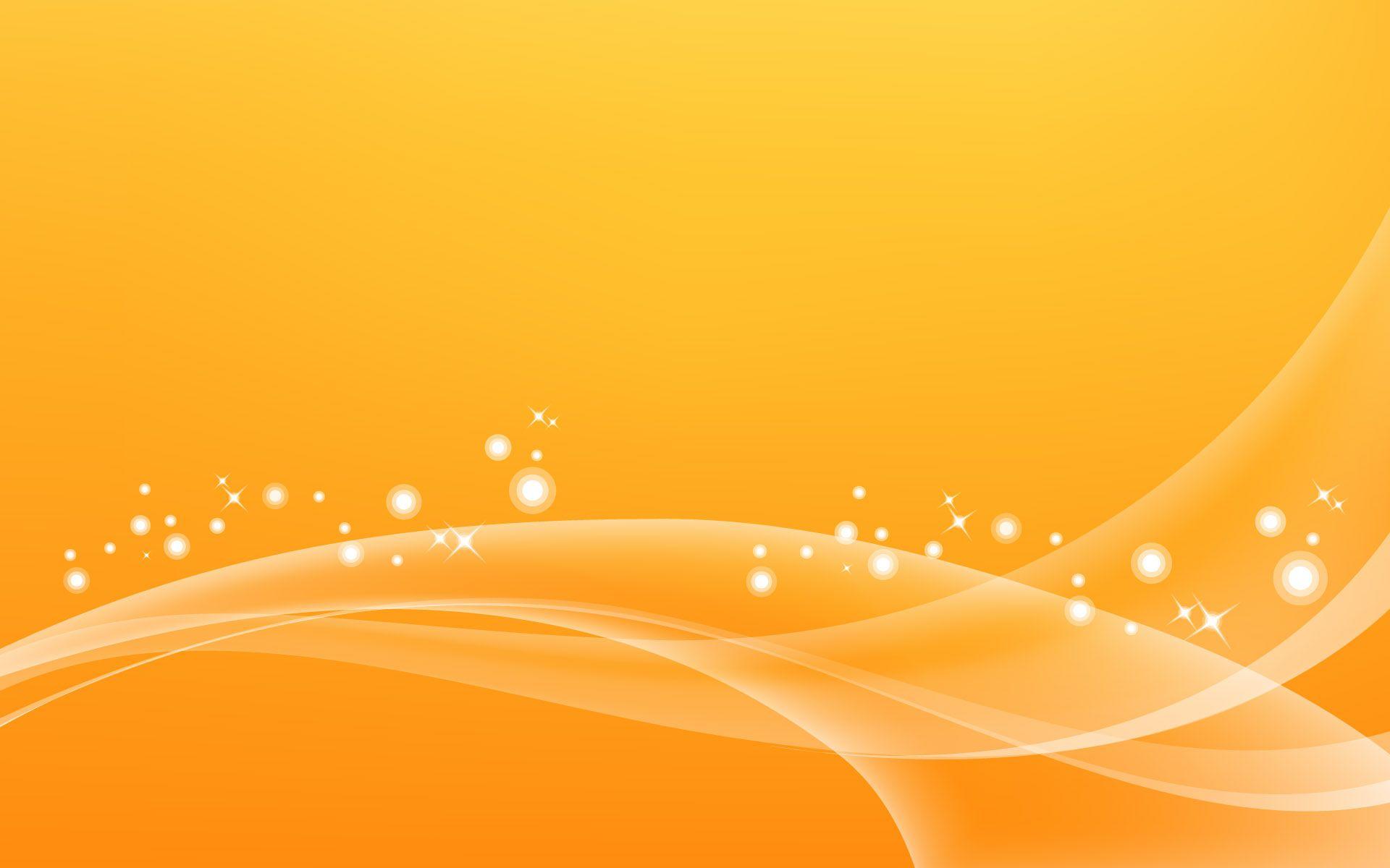 Colorful High Resolution Background 23501 Symphony