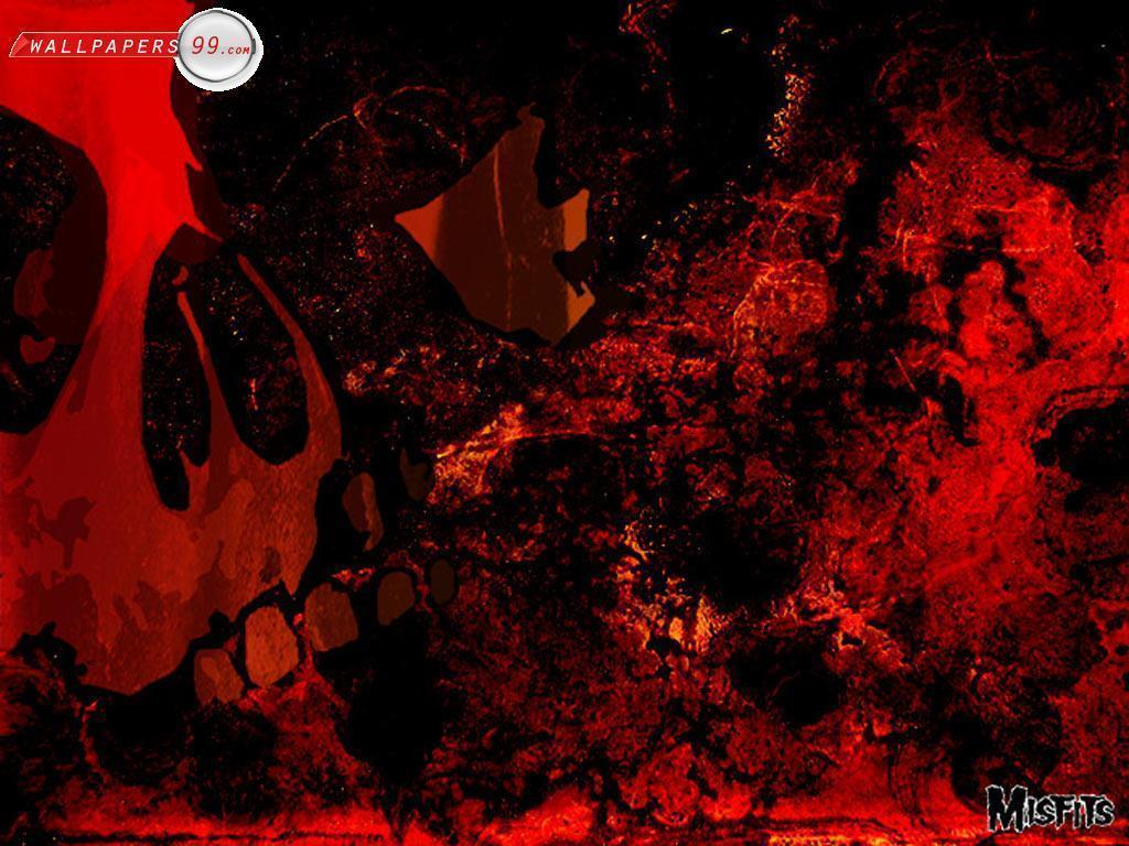 The Misfits Wallpaper Picture Image 1024x768 16841