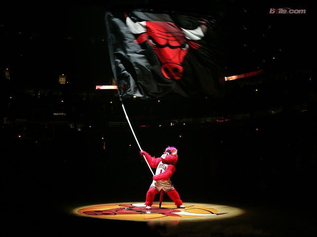 Chicago Bulls Wallpaper, Background, Theme, Desktop