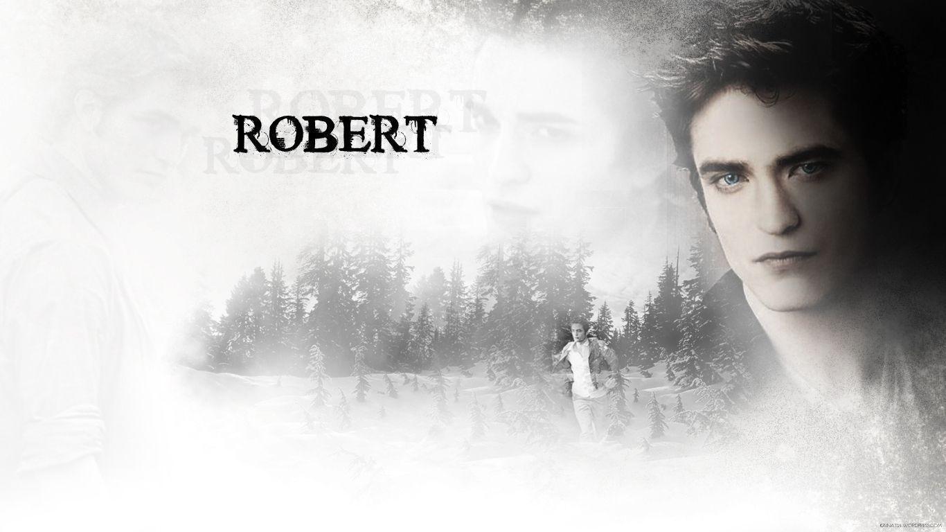 New Robert Pattinson wallpaper. Thinking of Rob