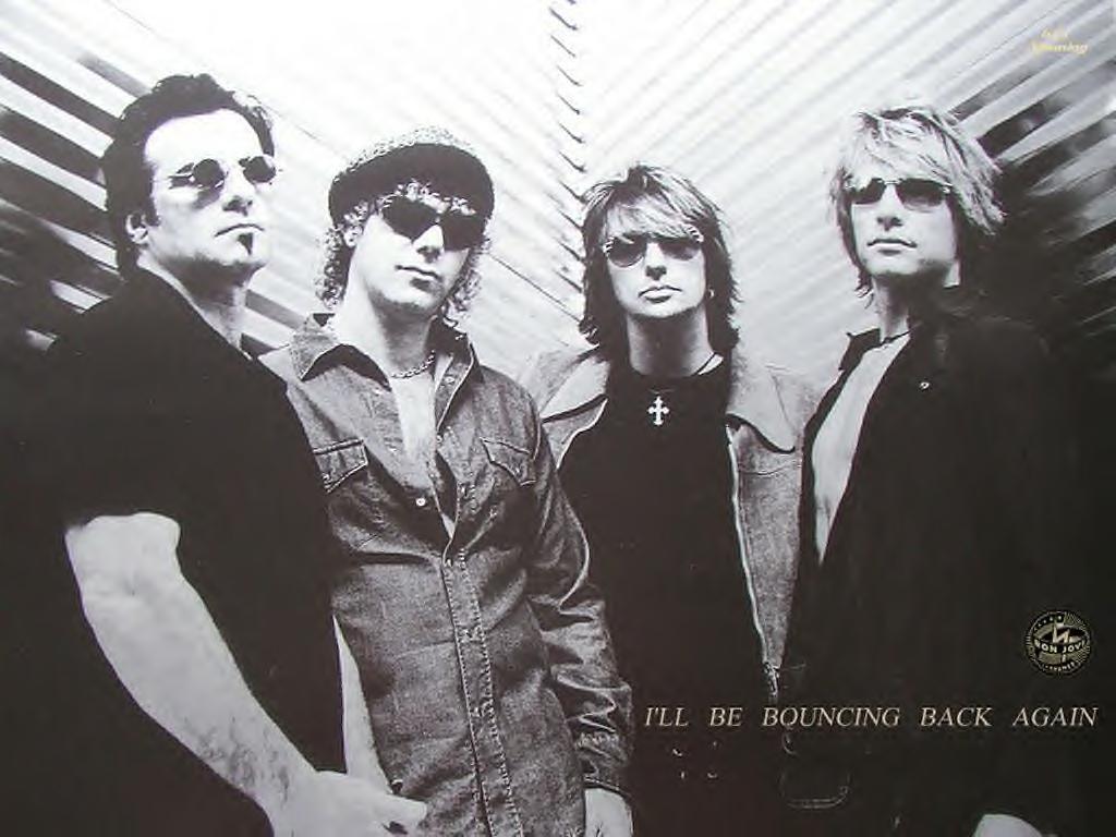 Bon Jovi. free wallpaper, music wallpaper