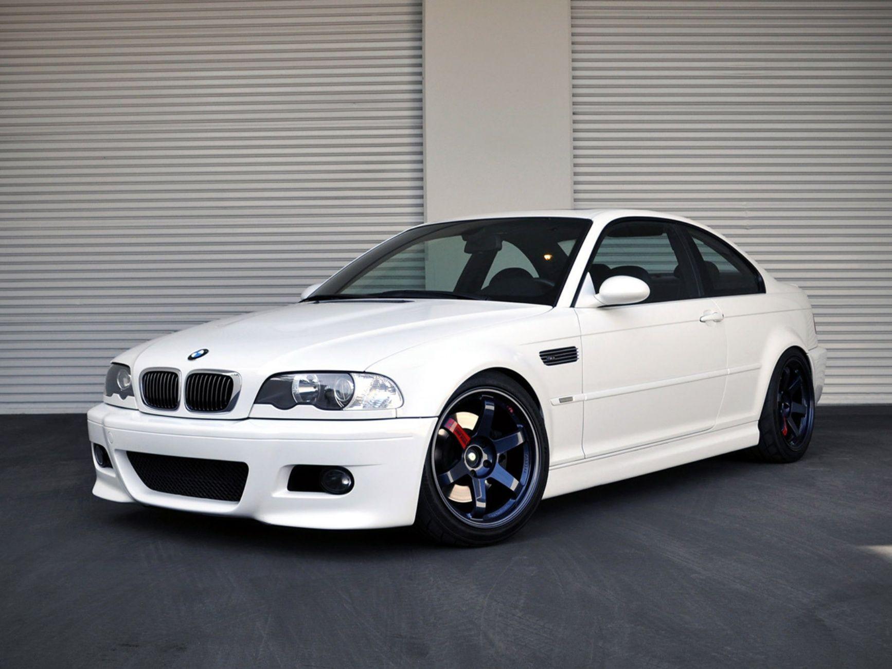 BMW M3 wallpaper. BMW M3 wallpaper