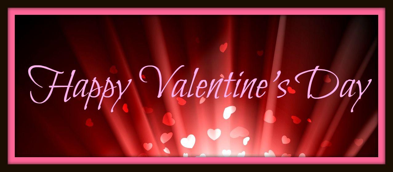 Happy Valentines Day Lyrics Botdf Jpg Holiday Picture 2015. T