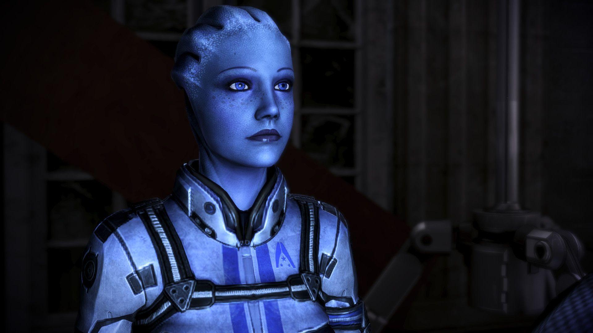 Featured image of post Liara T soni Iphone Wallpaper I wish all of you happy holidays and have a great time