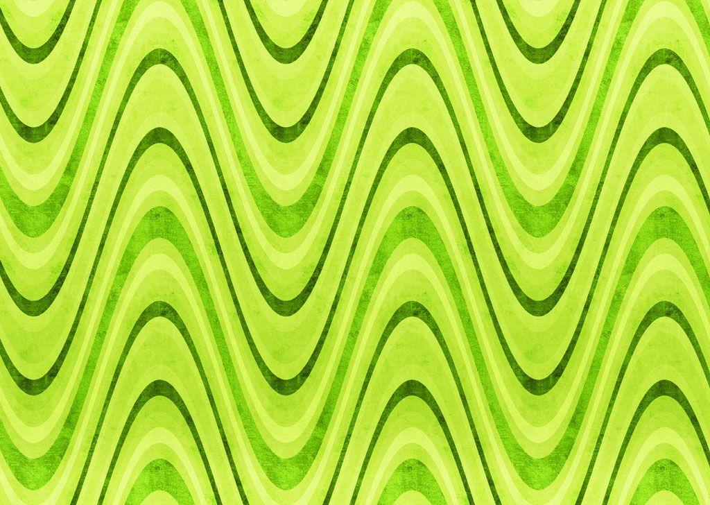 Free Retro Waves Tileable Twitter Background Background Etc