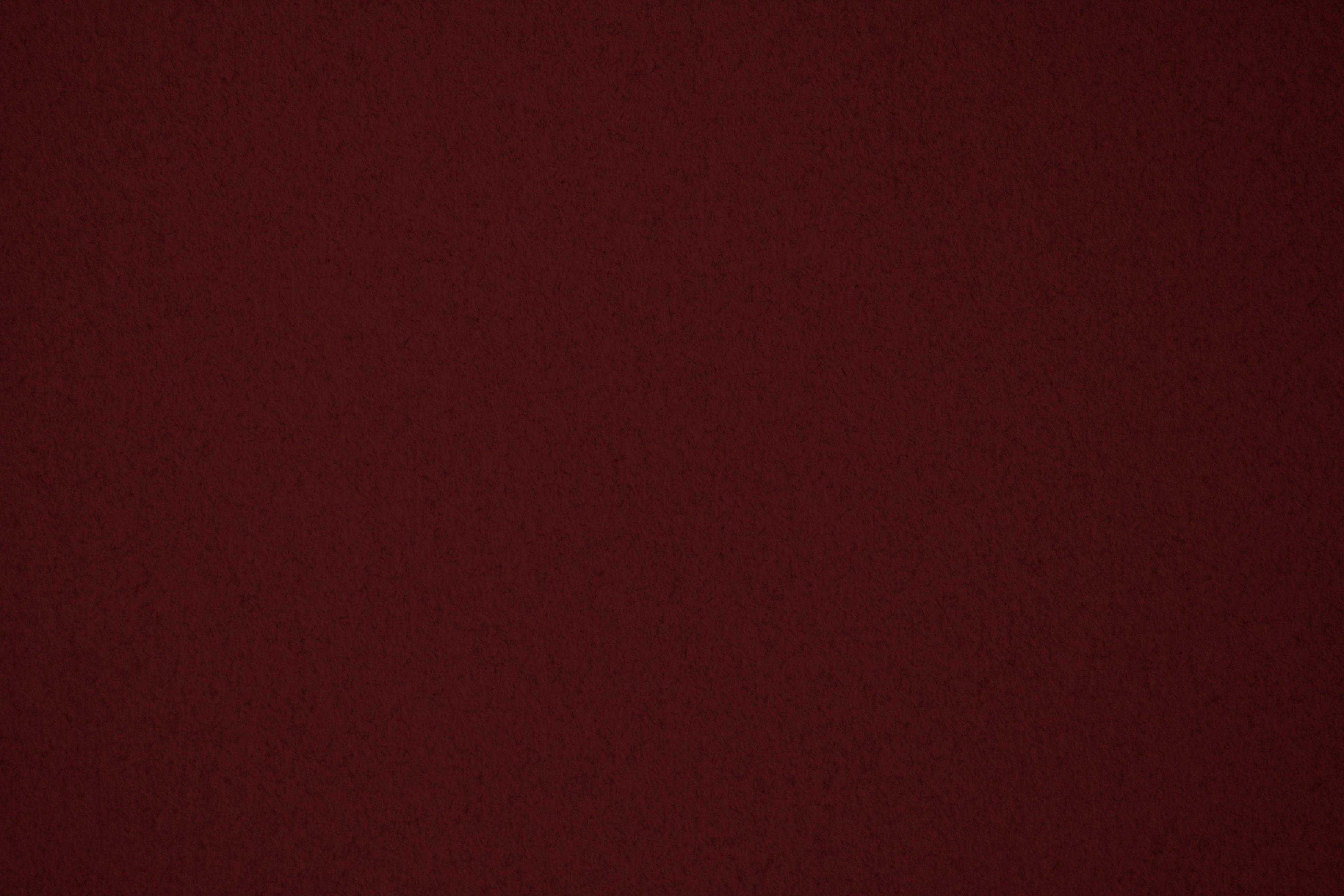 Maroon Colour Backgrounds - Wallpaper Cave