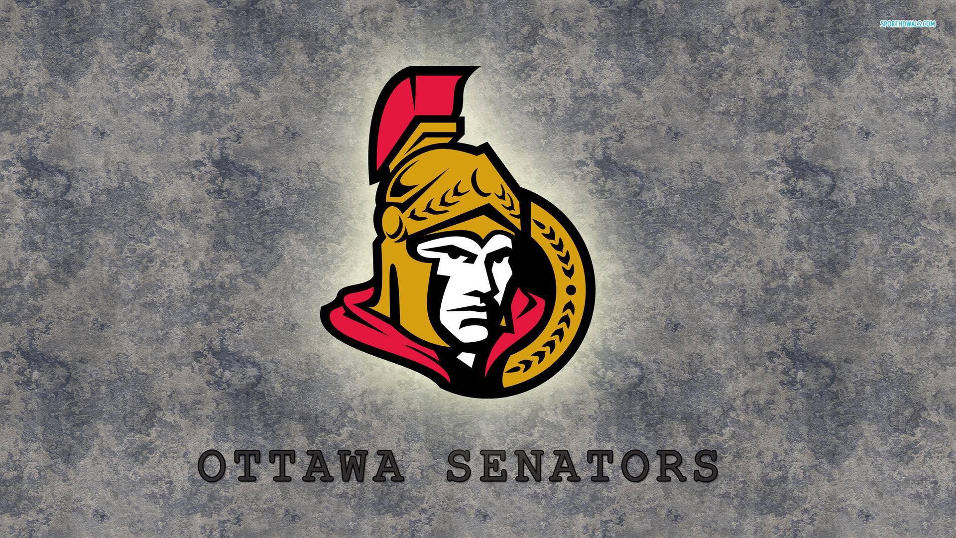 Ottawa Senators wallpaper. Ottawa Senators background