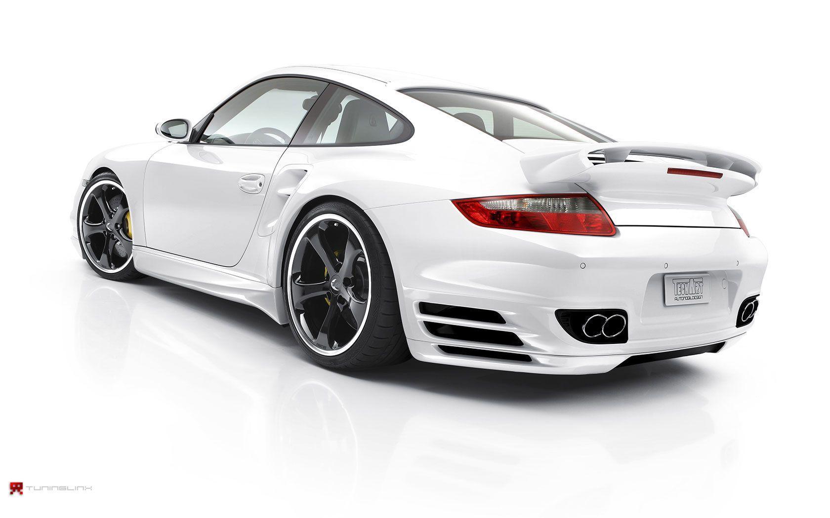 Luxurious free download cars wallpaper porsche free