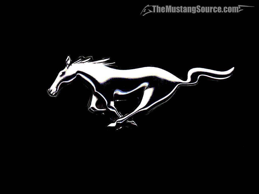 Mustang Wallpaper Mustang Source