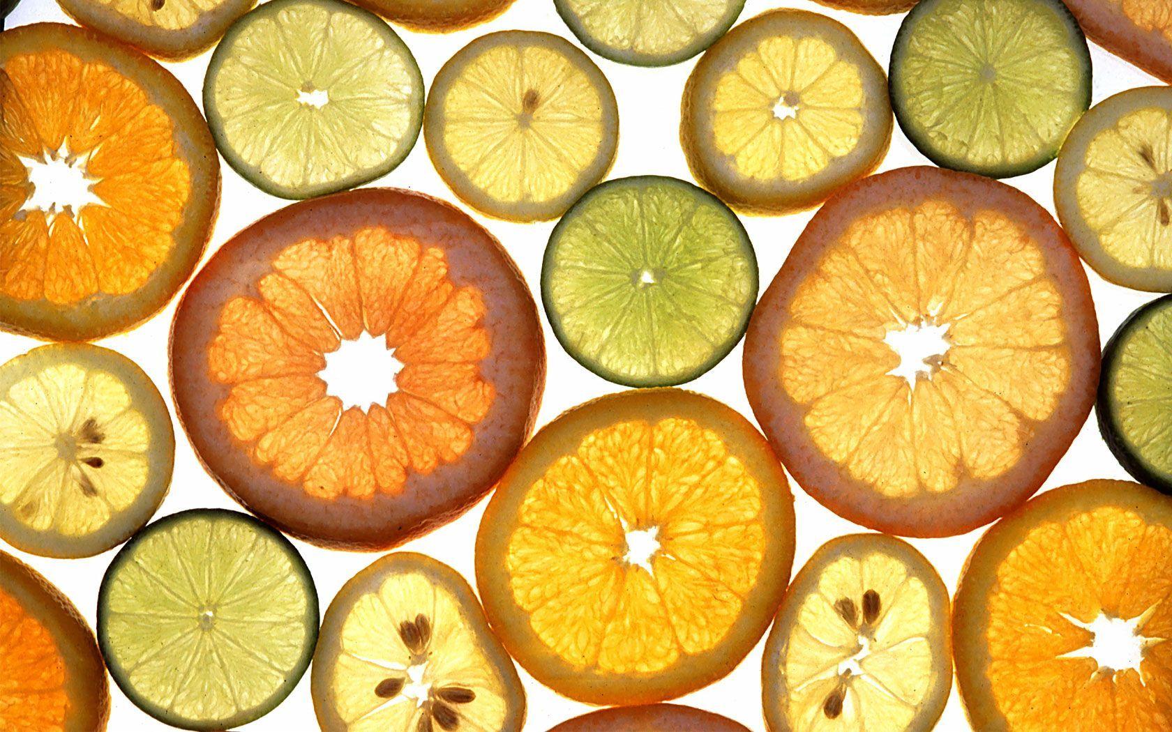 food desktop wallpaper