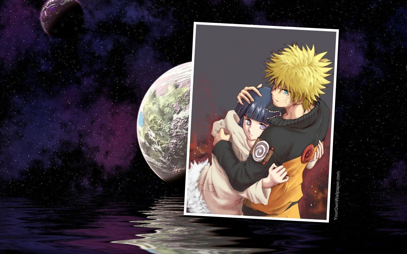 ino naruto