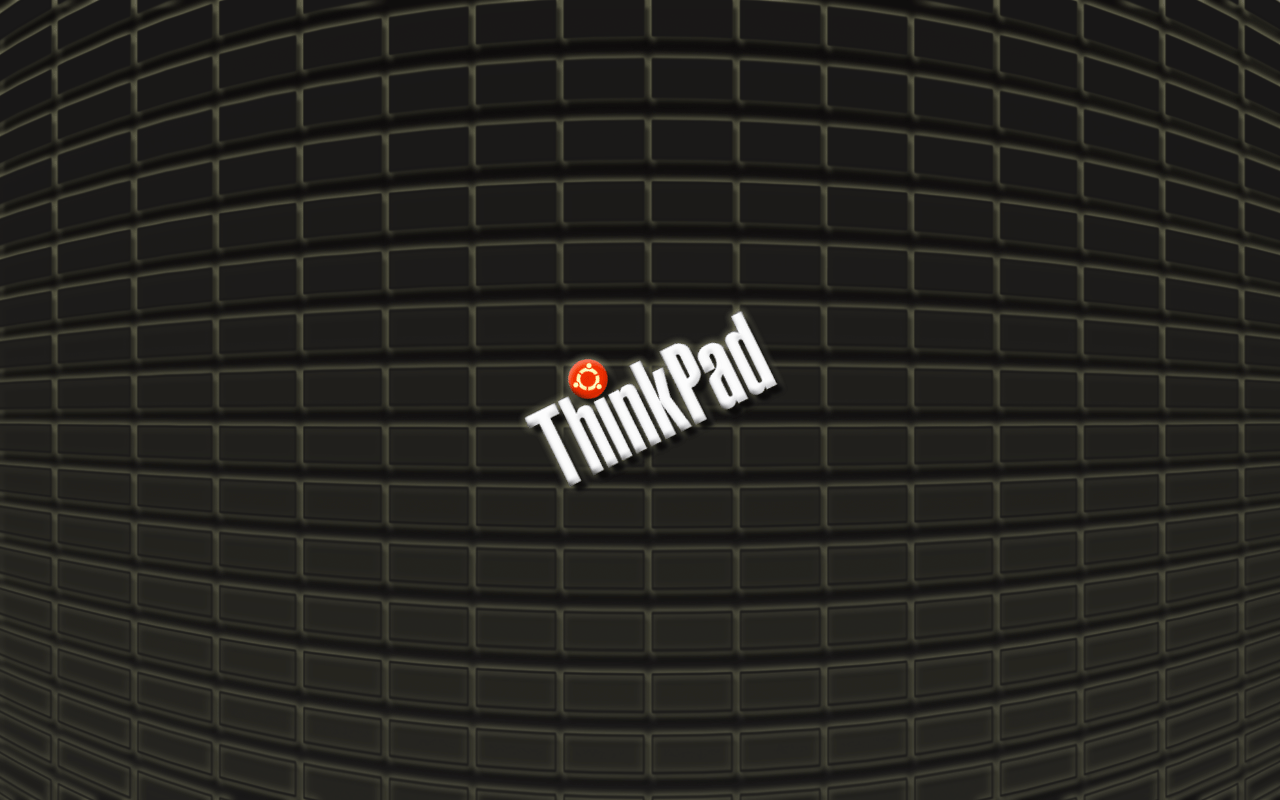 Thinkpad Wallpaper. PicsWallpaper