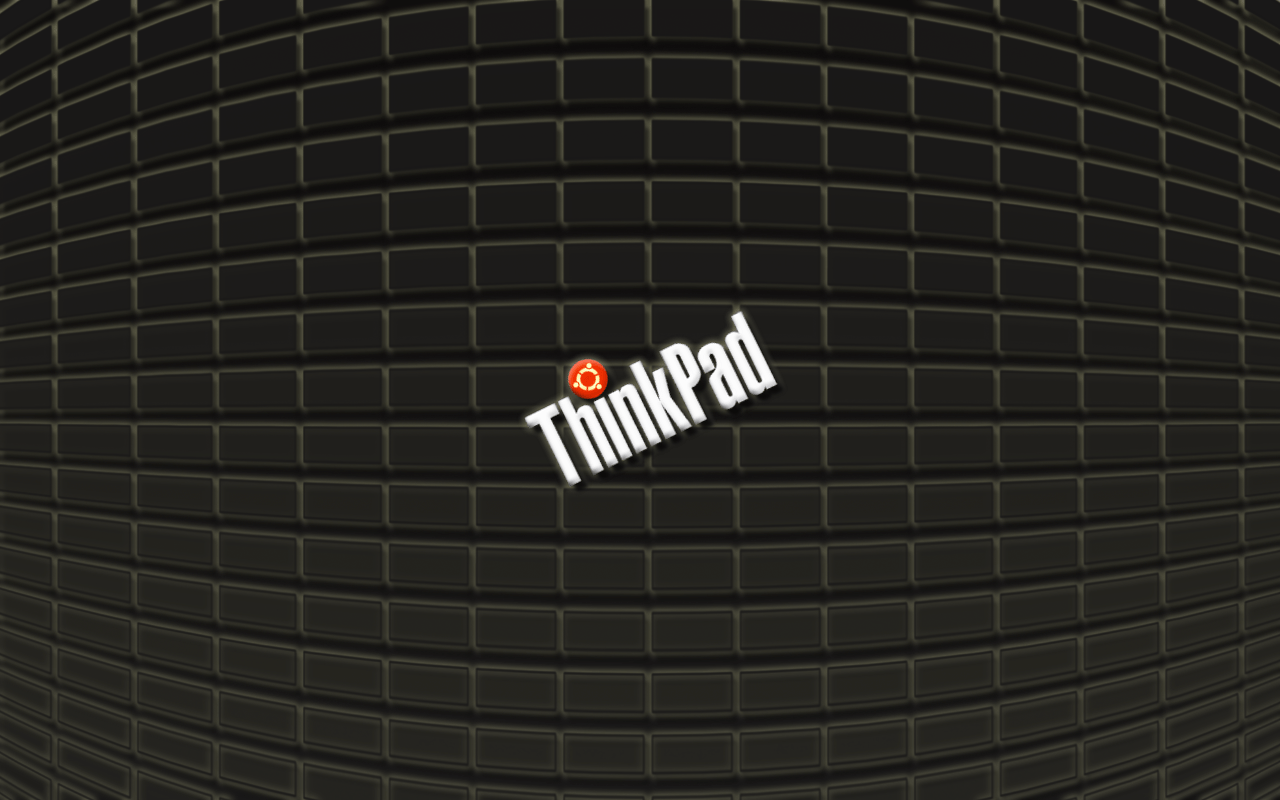 ThinkPad Wallpapers - Wallpaper Cave