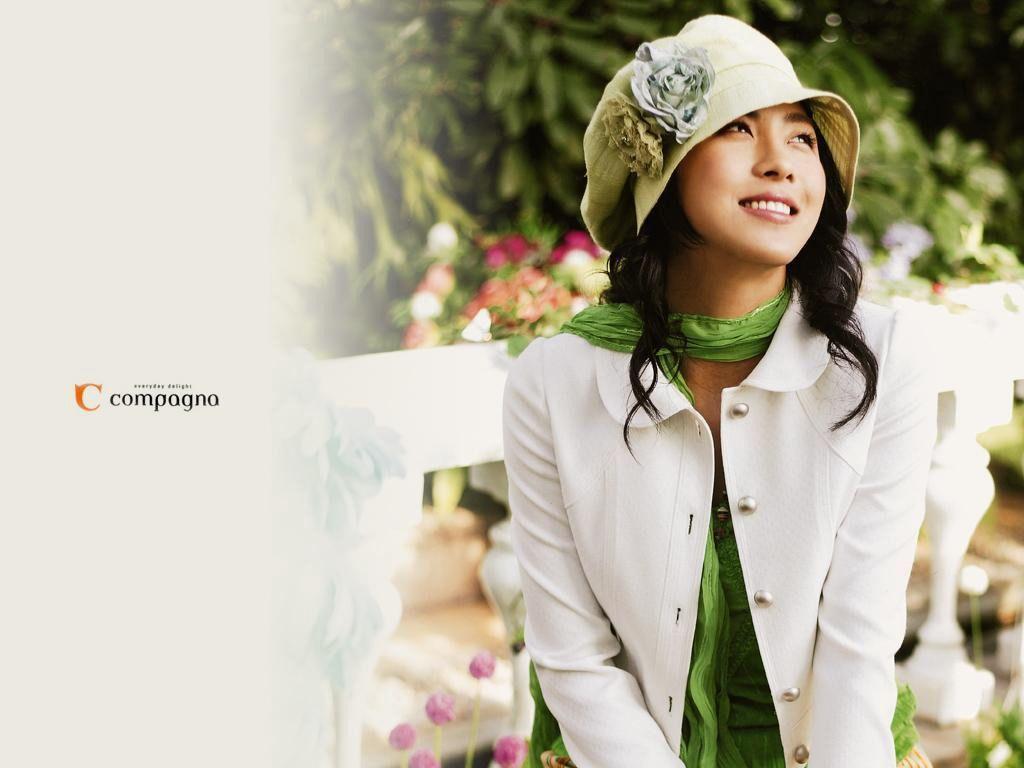 Ю дже вон. Ha Ji won HD. Обои ha Ji-won. Wang Ji won Wallpaper. New foto ha Ji won Wallpaper.