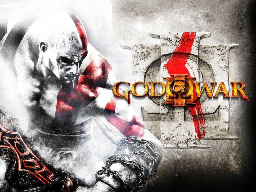 God Of War Wallpaper Free Downloads 42597 HD Picture. Top