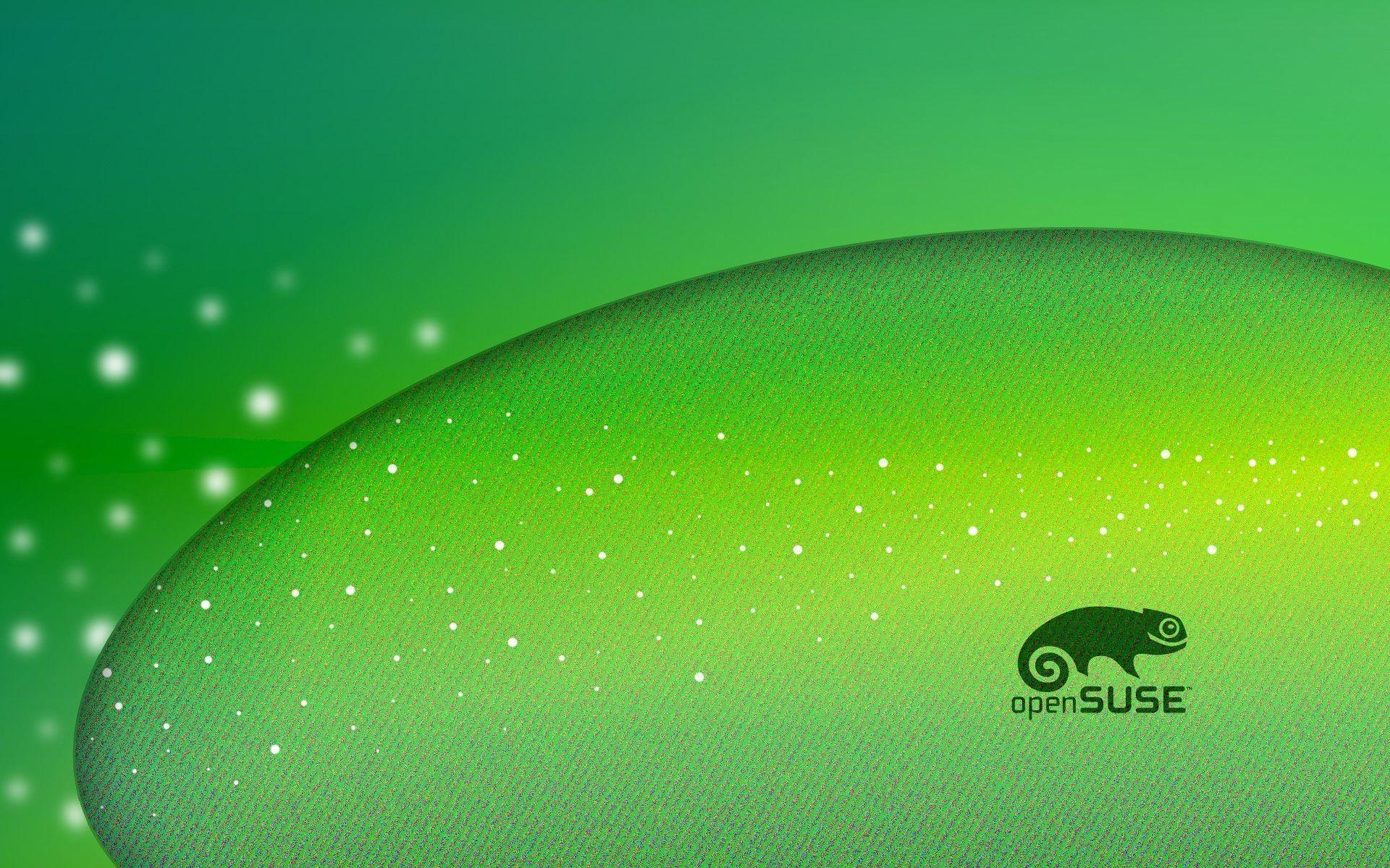 Suse Linux Wallpaper On Funny Suse Linux Background Cool Suse Linux