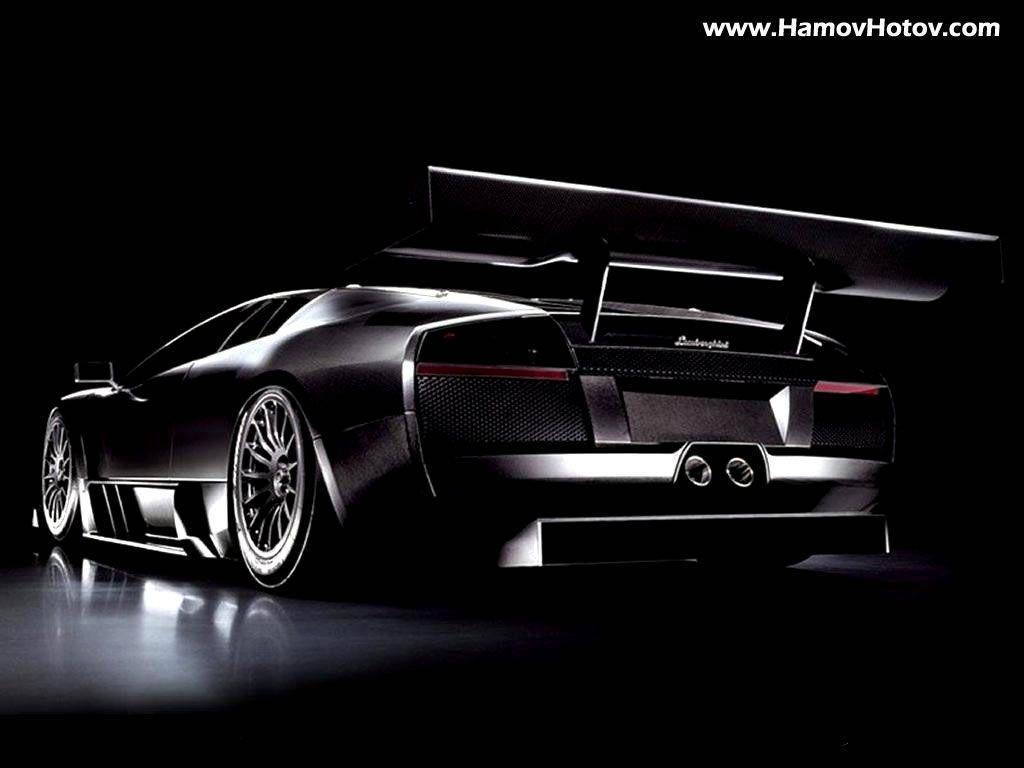 Lamborghini wallpaper 17 car wallpaper