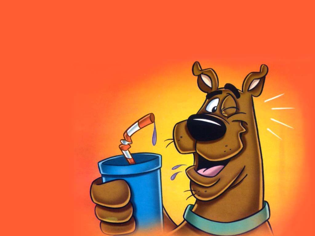 scooby doo wallpaper character background coloring pages the gang