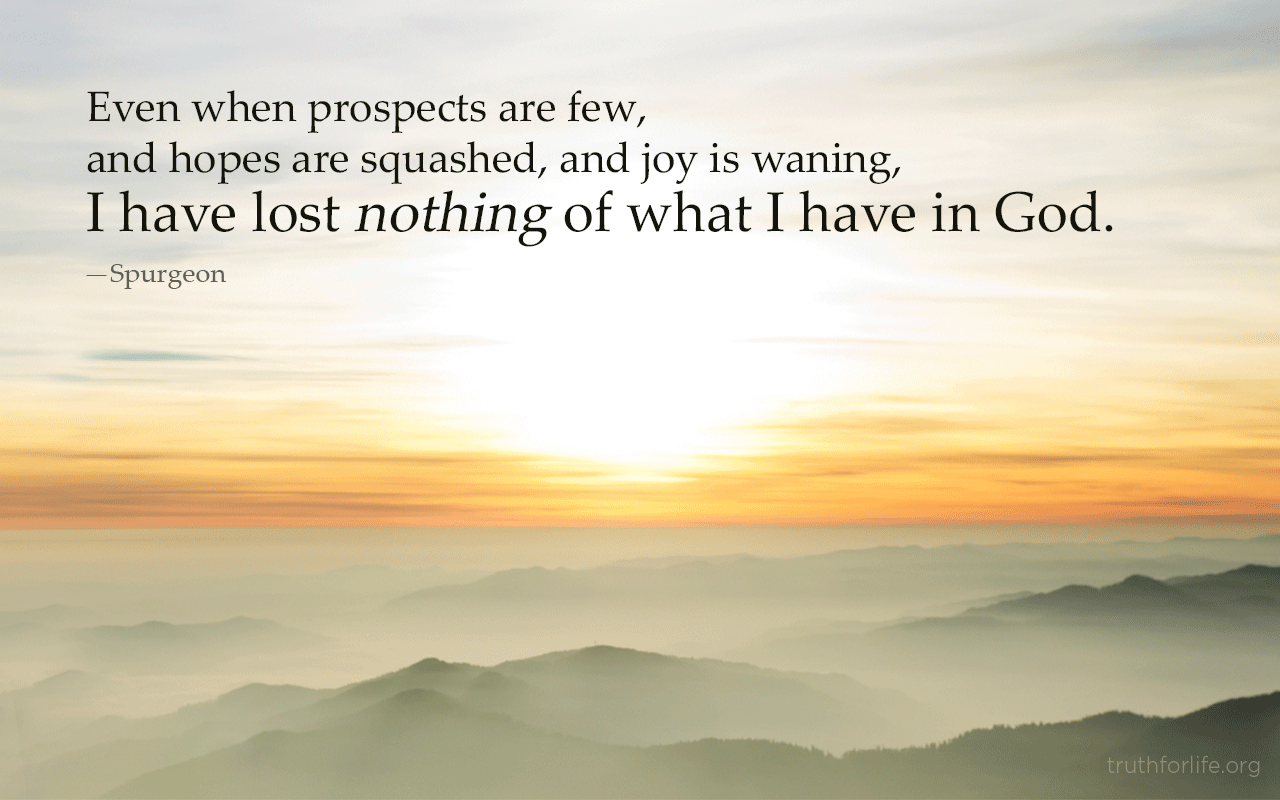 Latest Wallpaper and Facebook Cover for Life