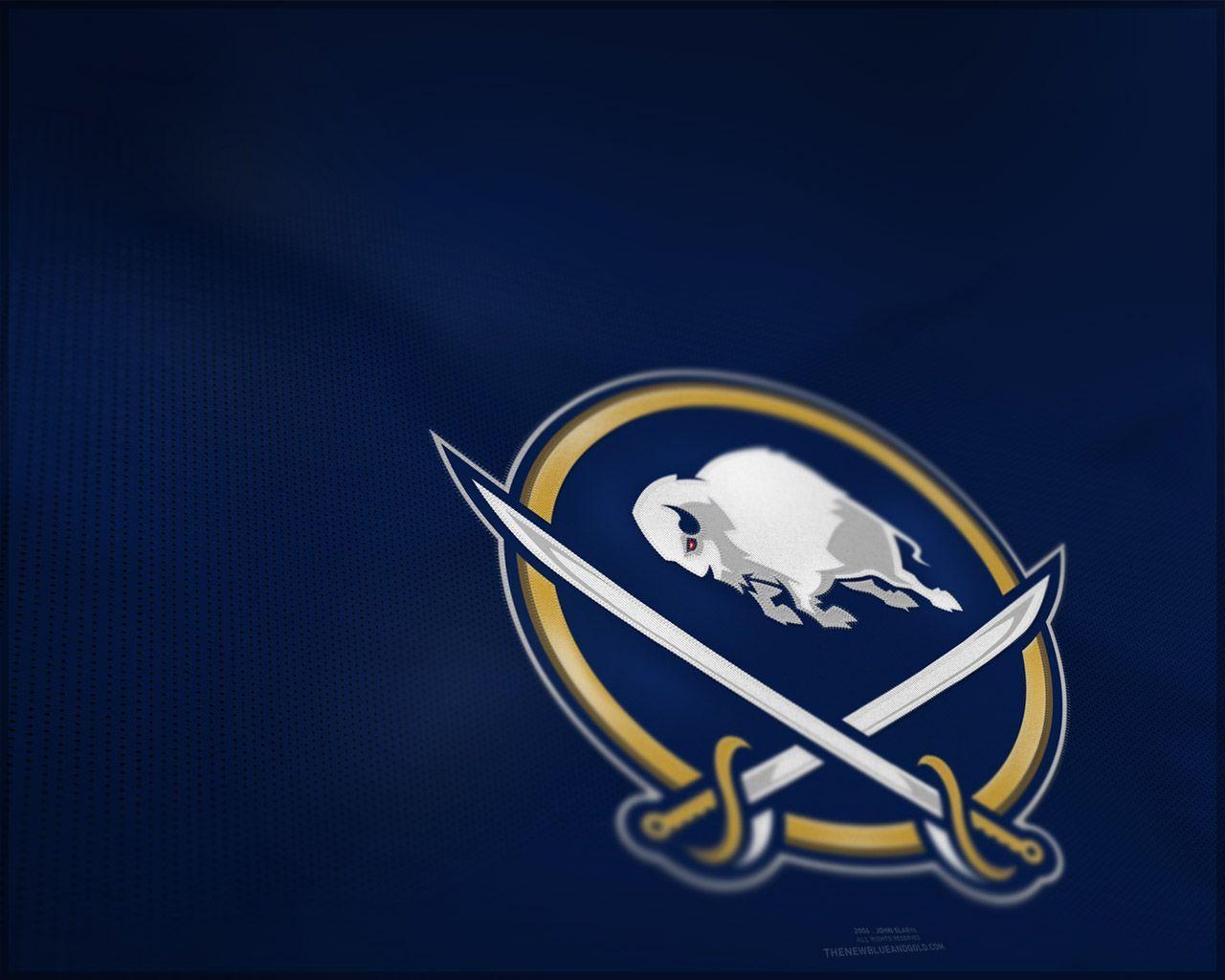 Pin Buffalo Sabres Wallpapers 6 For The Iphone And Ipod Touch on