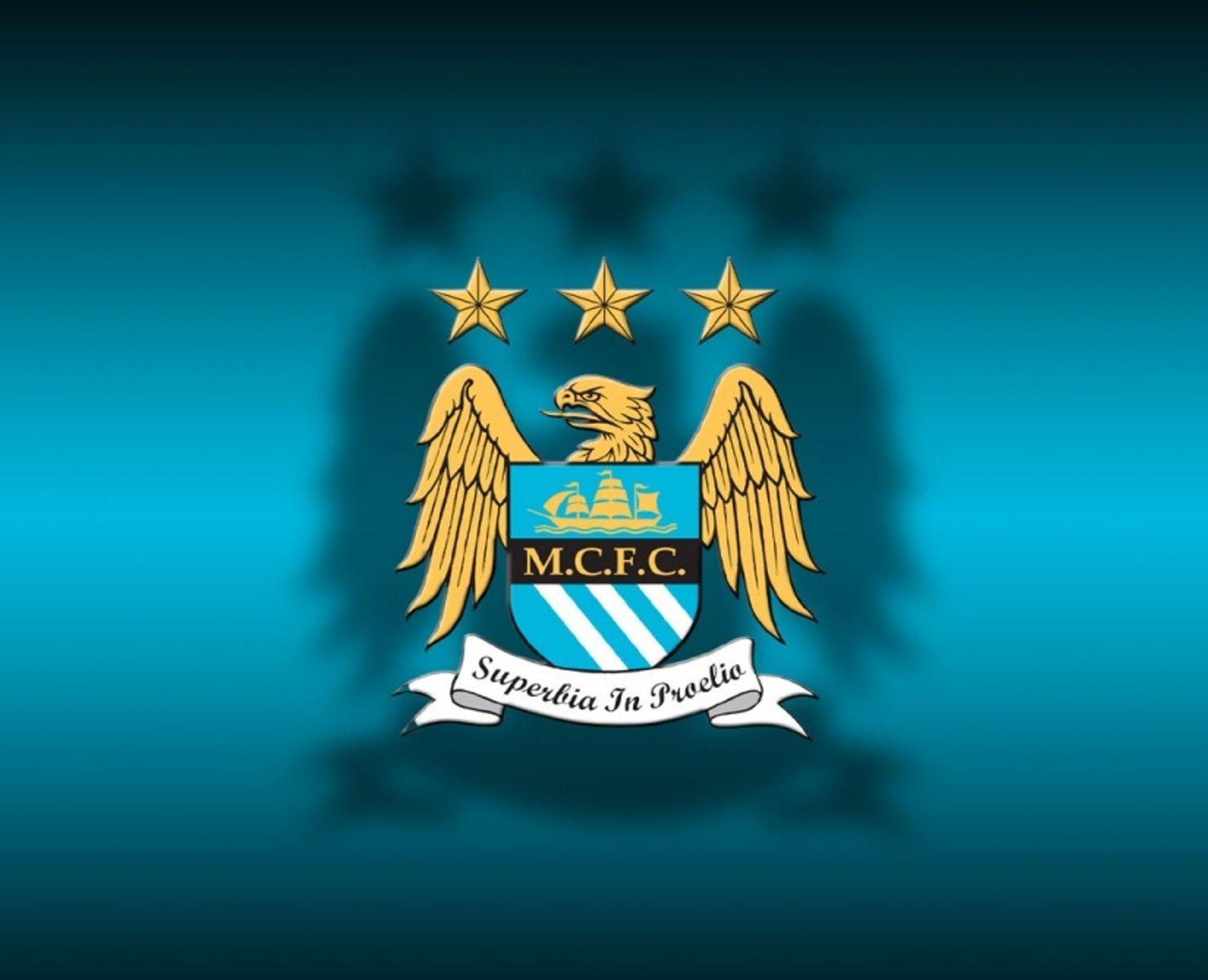 Manchester City Backgrounds - Wallpaper Cave