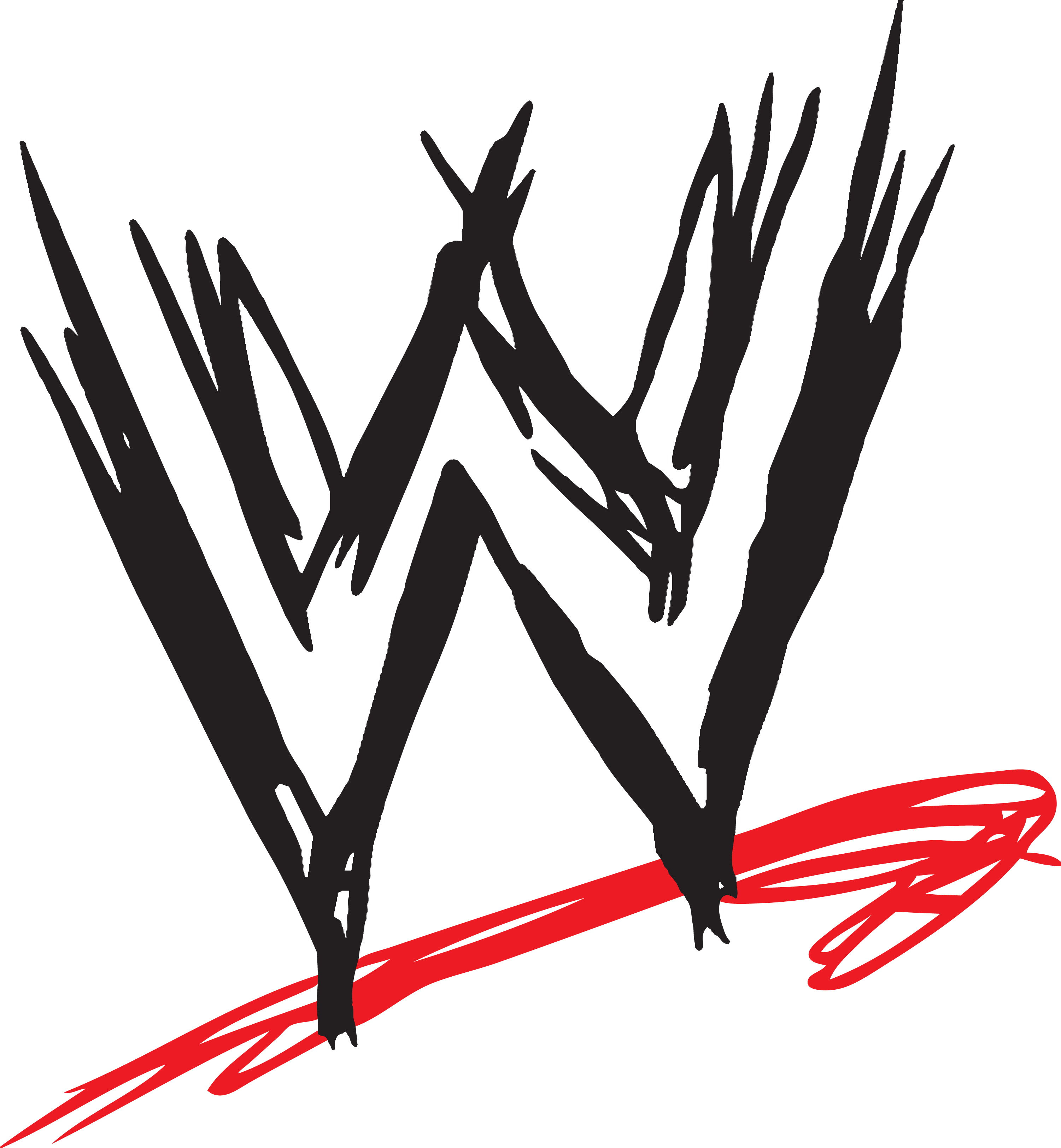 WWE Logo Wallpapers  Top Free WWE Logo Backgrounds  WallpaperAccess