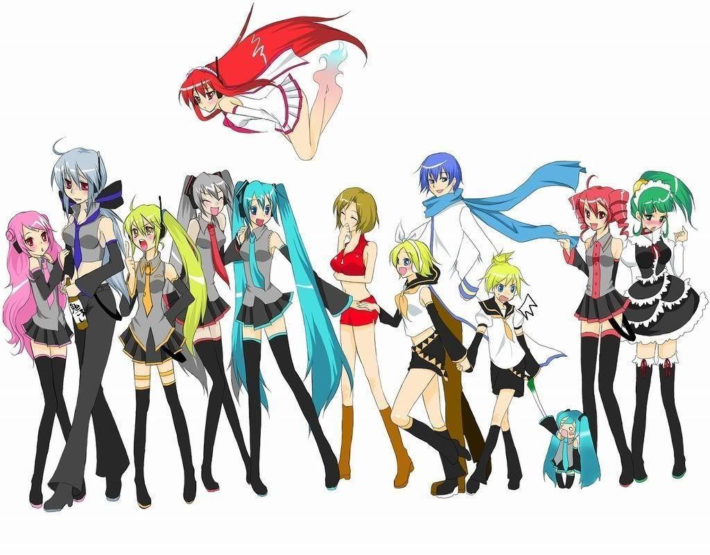 VOCALOIDS_Wallpaper_by_ Photo