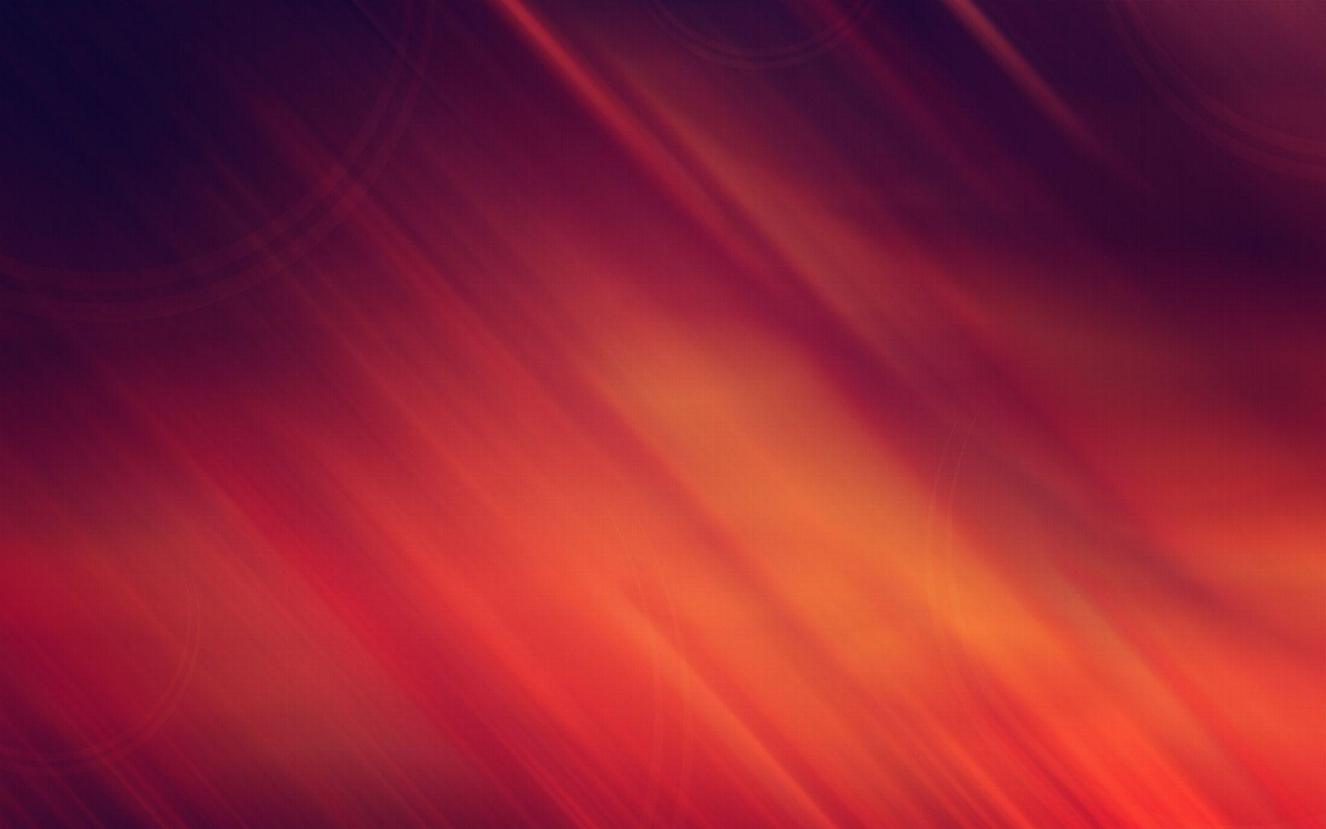 red hot wallpaper for your Android. Drippler, Games