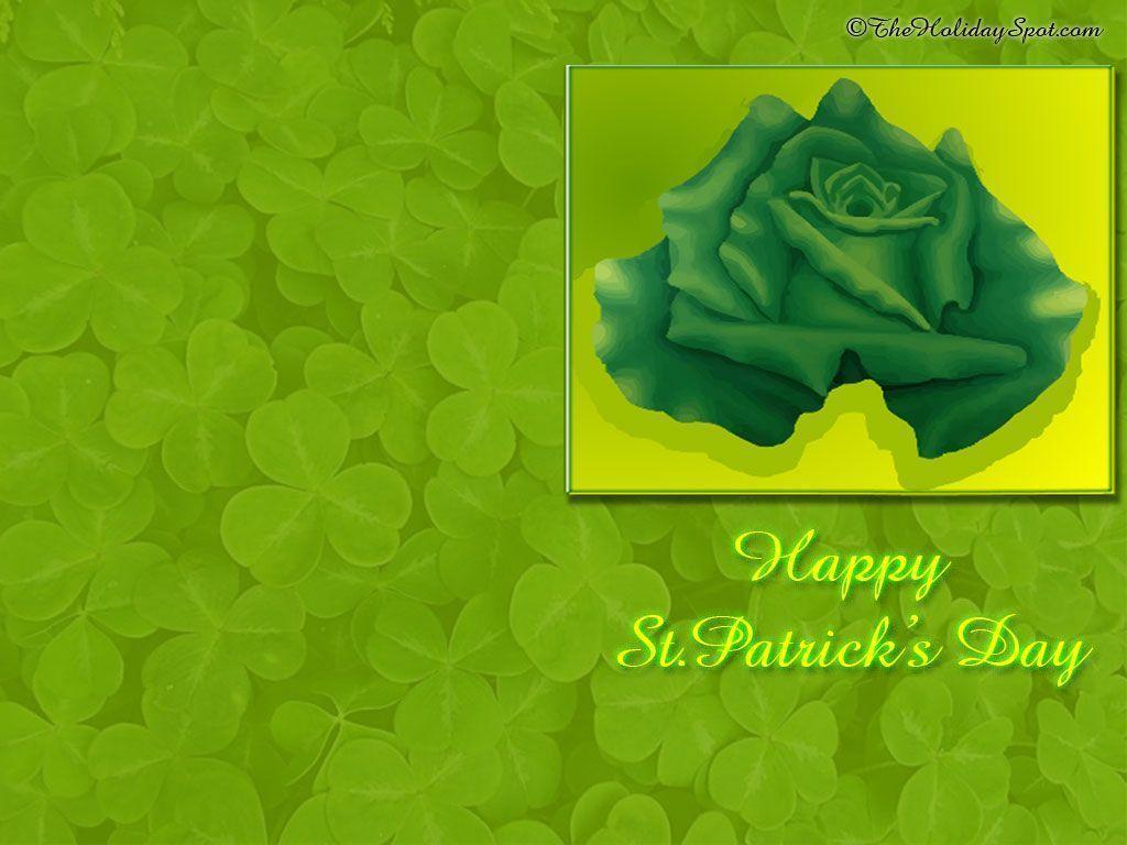 S.t Patrick&;s Day Patrick&;s Day Wallpaper