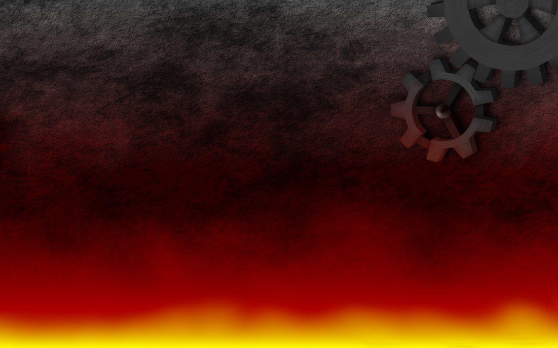 Kubuntu Wallpapers - Wallpaper Cave