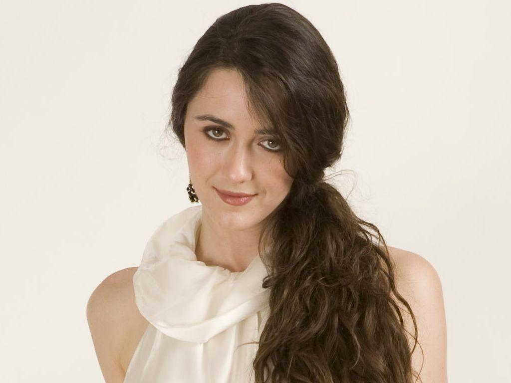 Madeline Zima Wallpapers - Wallpaper Cave