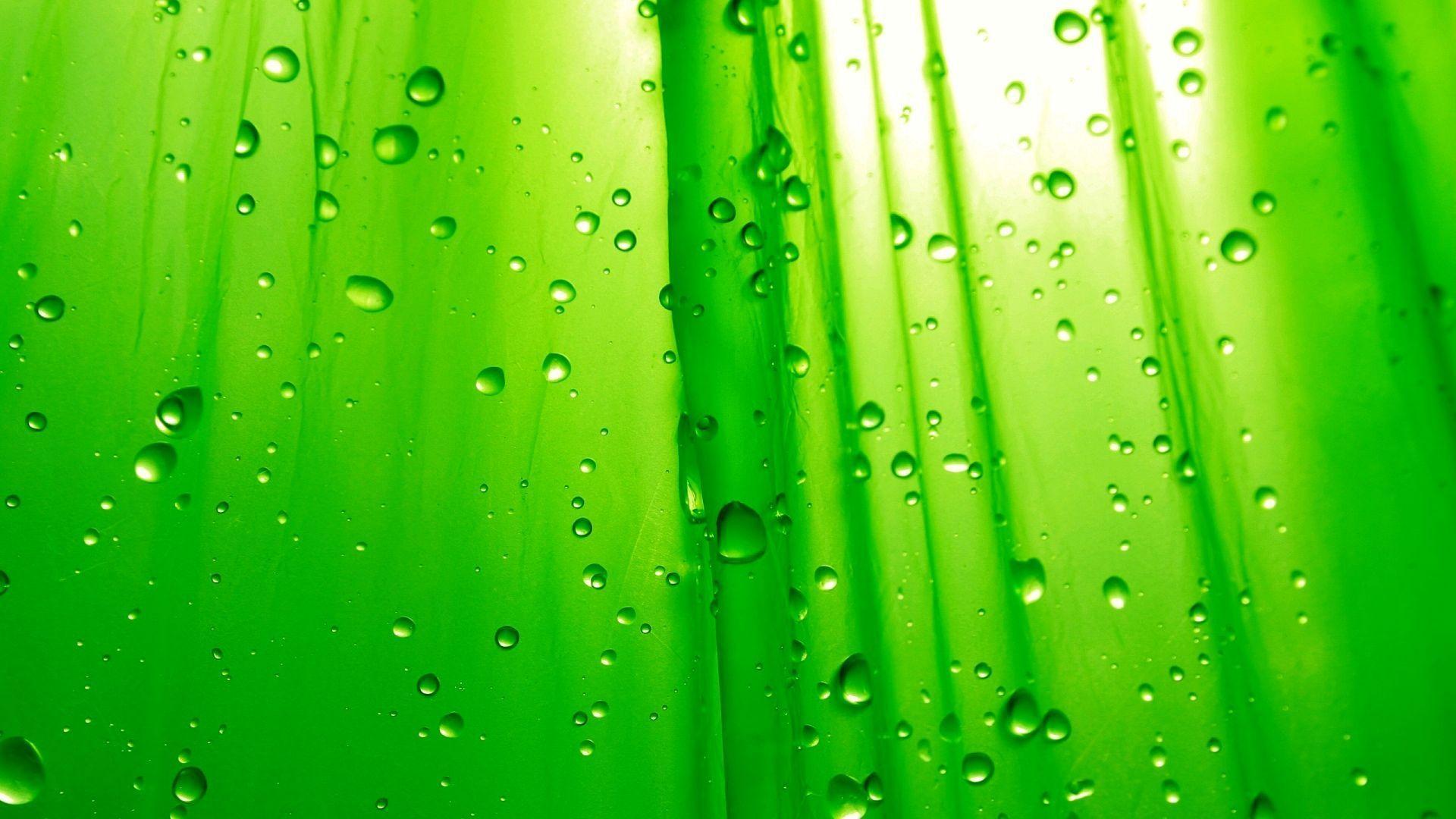 Full HD Wallpaper Download