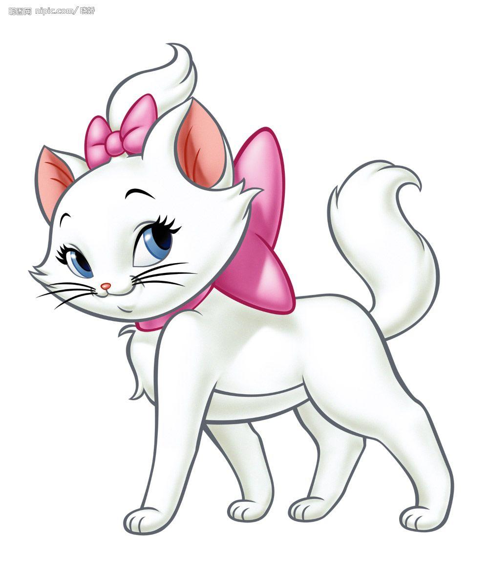 Aristocats Marie Quotes For kids