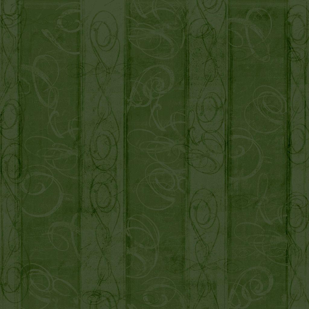 The Irish In Me Wallpaper and Picture Items