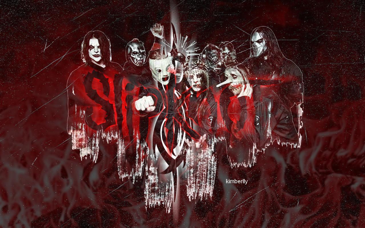 Slipknot Wallpaper Background 36360 HD Picture. Top Background Free