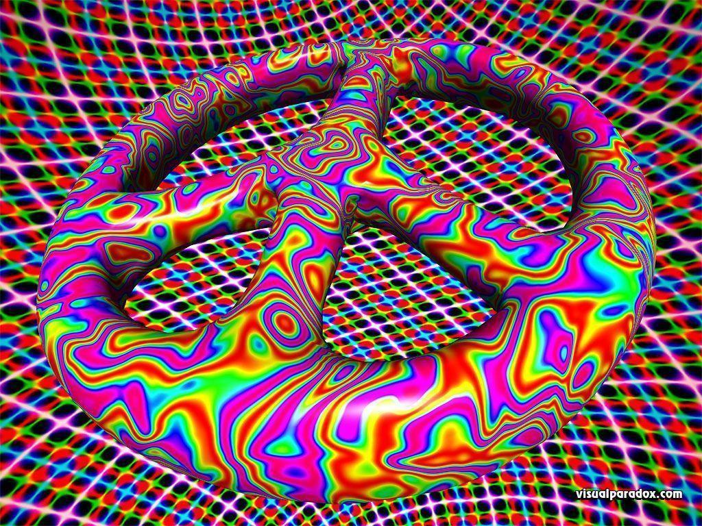 Featured image of post Trippy Wallpaper For Chromebook