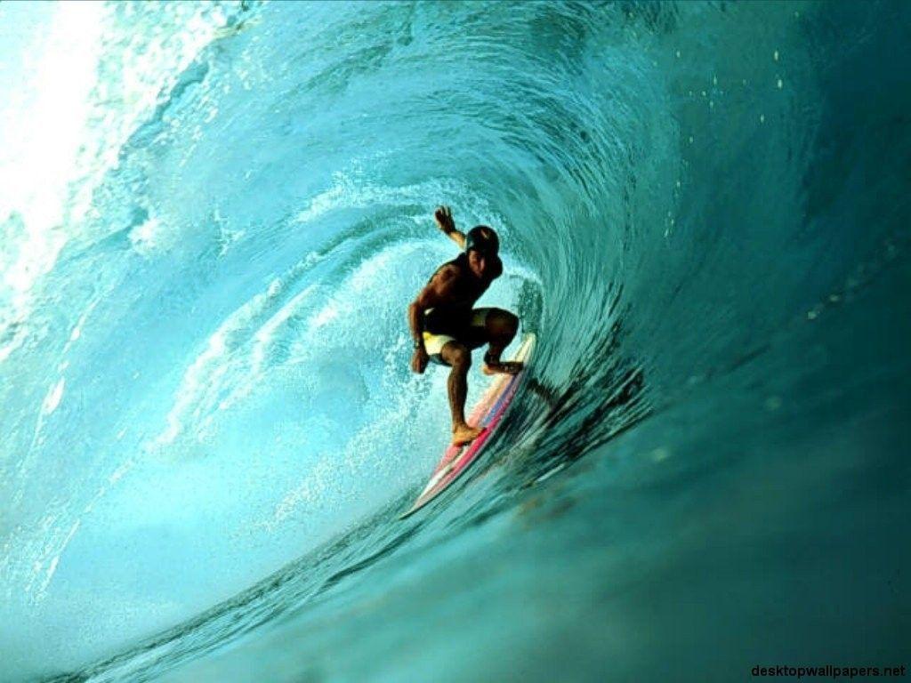 Surfing Wallpaper, Free Surfing Wallpaper, Surfing Desktop
