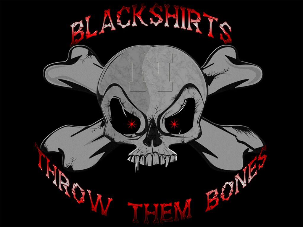 Skulls And Bones Wallpapers - Wallpaper Cave